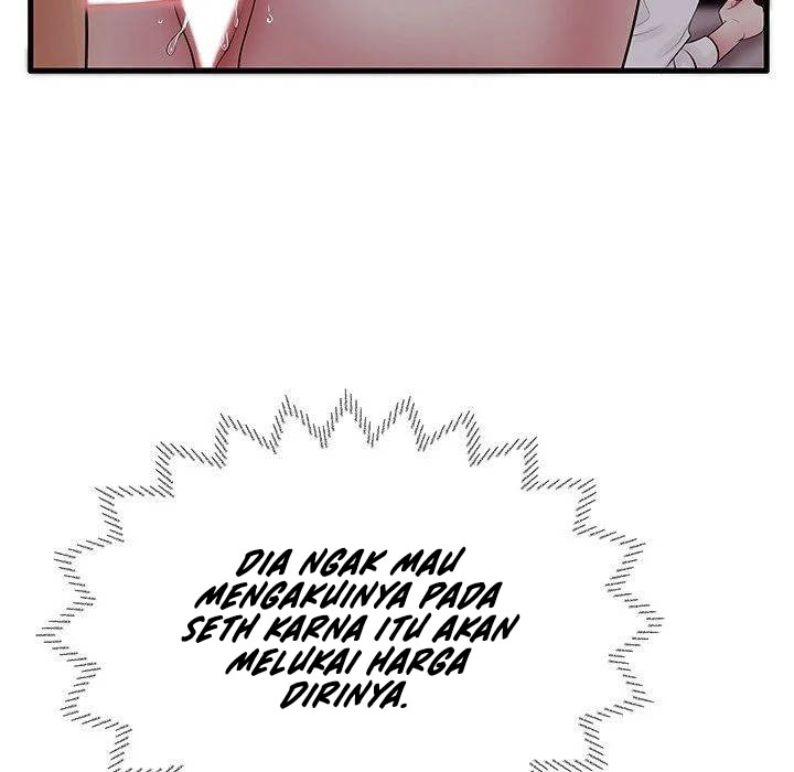 image-komik-bad-parenting-chapter-10-29/86