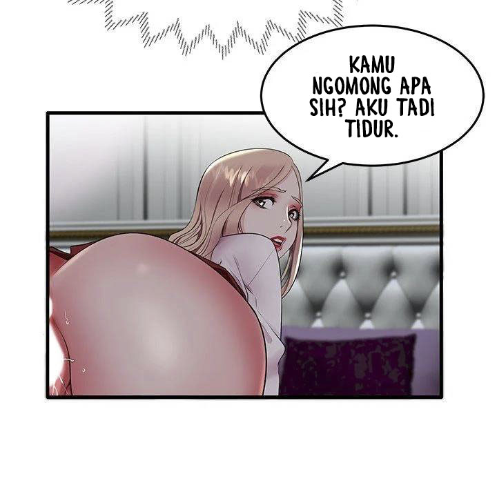 image-komik-bad-parenting-chapter-10-30/86