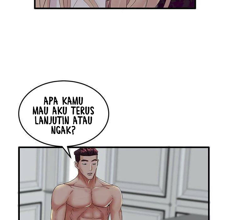 image-komik-bad-parenting-chapter-10-32/86