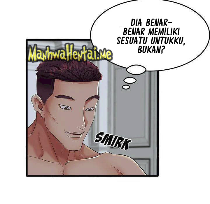 image-komik-bad-parenting-chapter-10-34/86