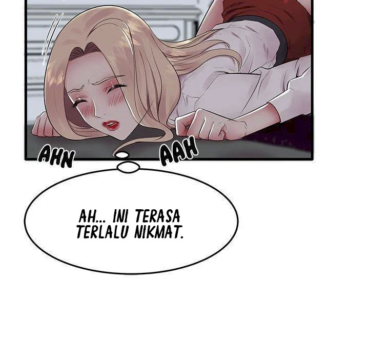 image-komik-bad-parenting-chapter-10-38/86