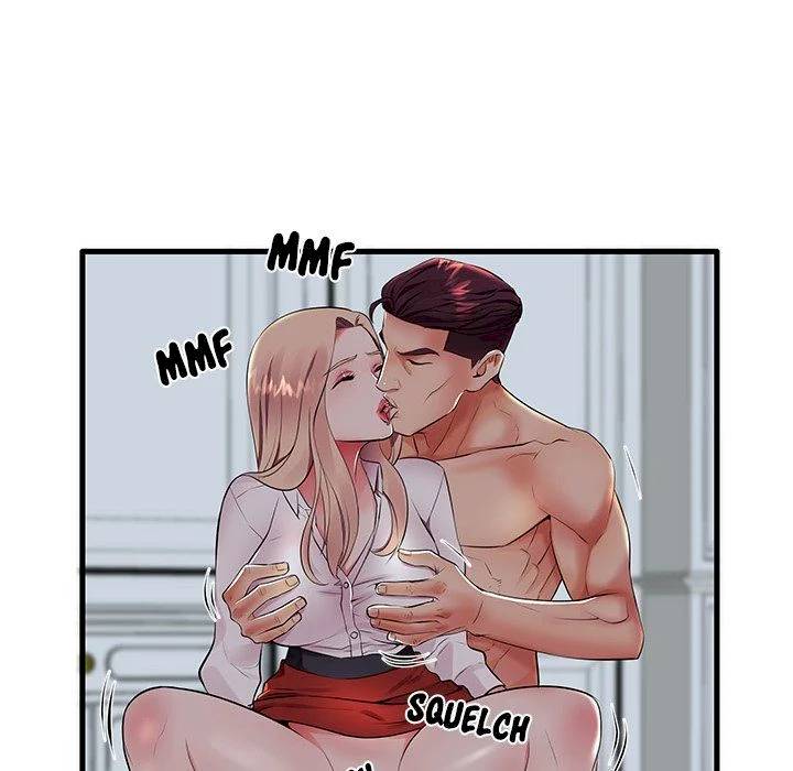 image-komik-bad-parenting-chapter-10-40/86