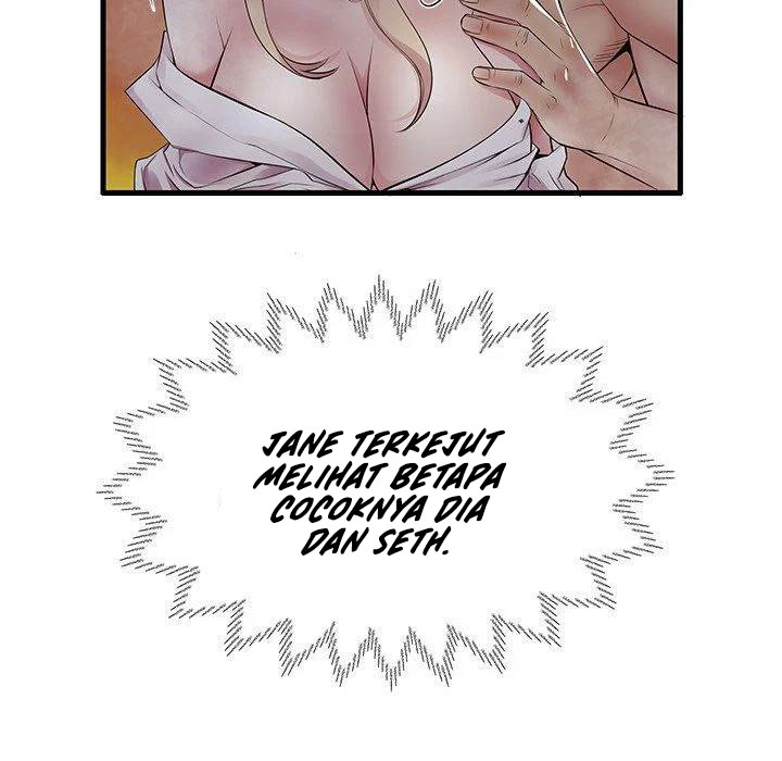 image-komik-bad-parenting-chapter-10-43/86