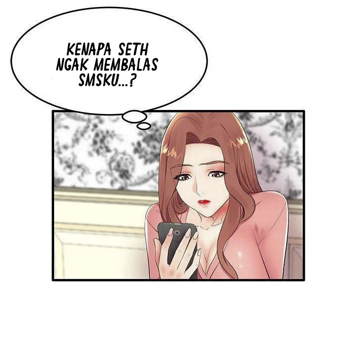 image-komik-bad-parenting-chapter-10-47/86