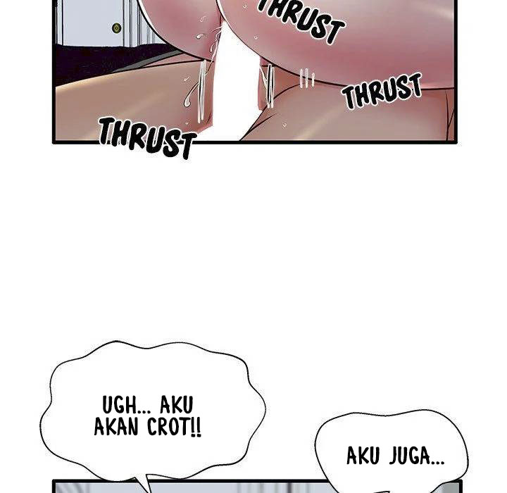 image-komik-bad-parenting-chapter-10-52/86