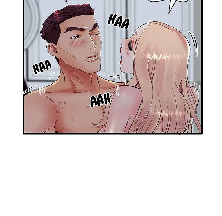 image-komik-bad-parenting-chapter-10-53/86