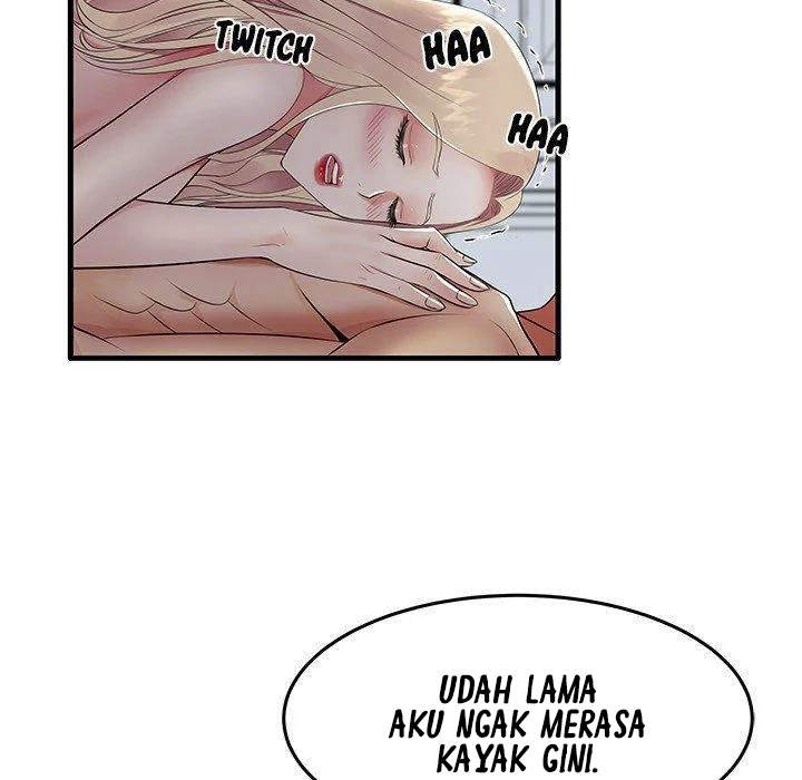 image-komik-bad-parenting-chapter-10-58/86