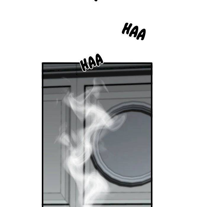 image-komik-bad-parenting-chapter-10-60/86