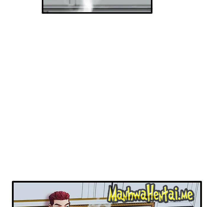 image-komik-bad-parenting-chapter-10-61/86