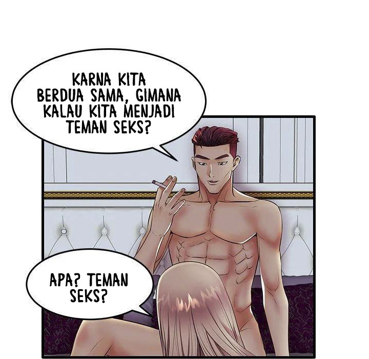 image-komik-bad-parenting-chapter-10-63/86