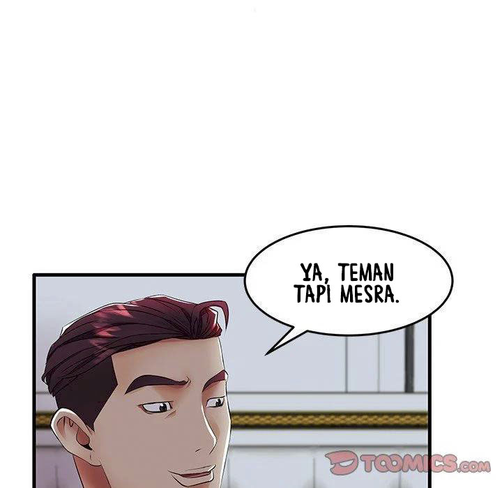 image-komik-bad-parenting-chapter-10-64/86