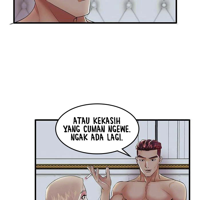 image-komik-bad-parenting-chapter-10-65/86