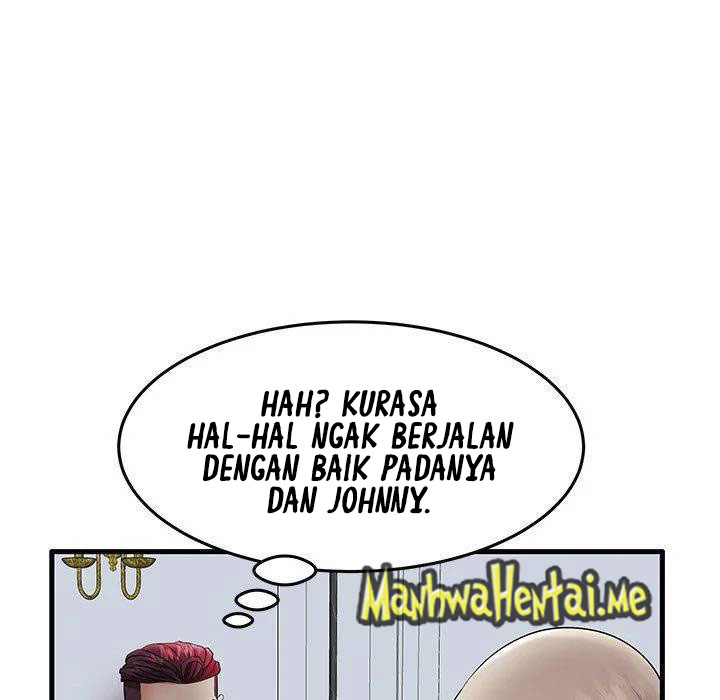 image-komik-bad-parenting-chapter-10-70/86