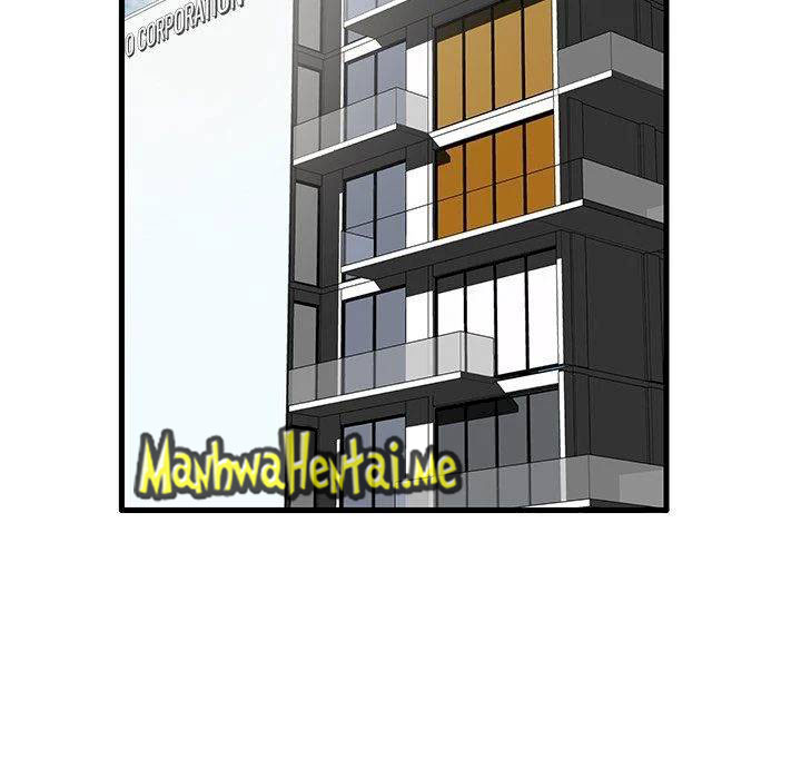 image-komik-bad-parenting-chapter-10-74/86