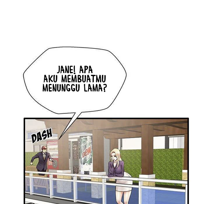 image-komik-bad-parenting-chapter-10-76/86