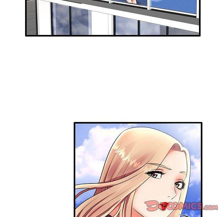 image-komik-bad-parenting-chapter-10-77/86