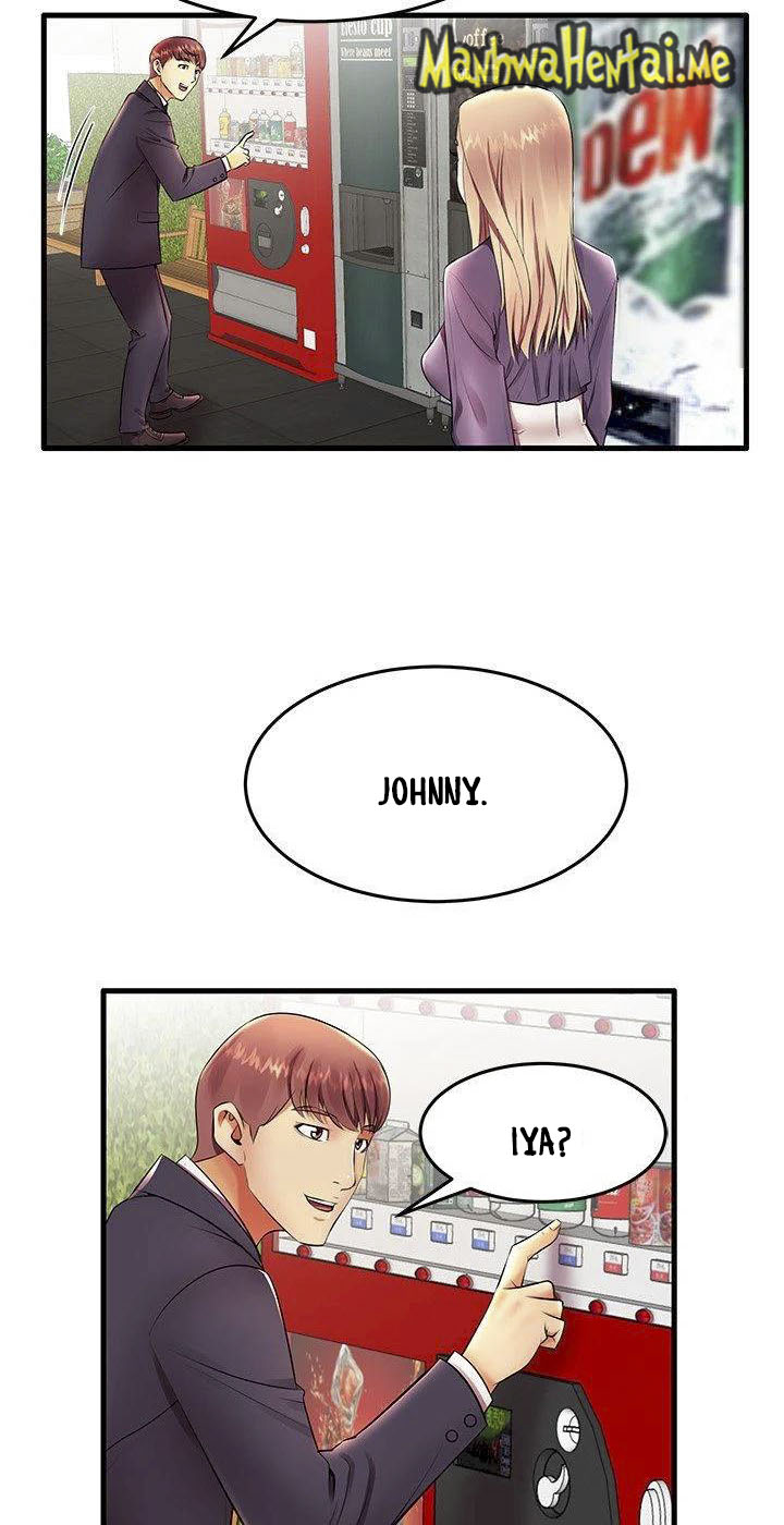 image-komik-bad-parenting-chapter-10-79/86