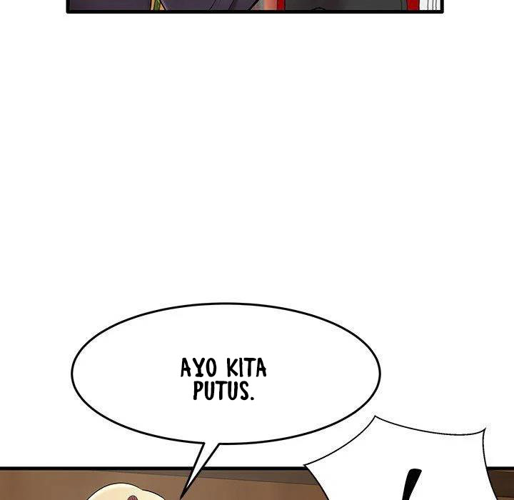 image-komik-bad-parenting-chapter-10-80/86