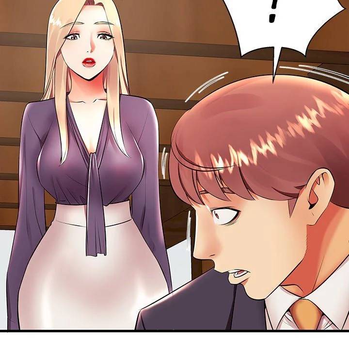 image-komik-bad-parenting-chapter-10-81/86