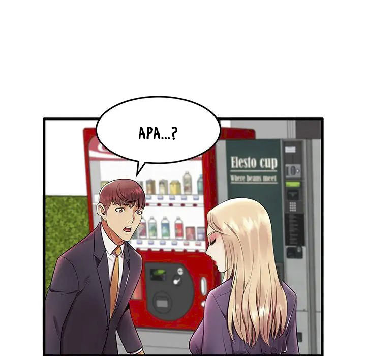 image-komik-bad-parenting-chapter-11-6/93