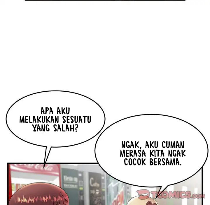 image-komik-bad-parenting-chapter-11-7/93