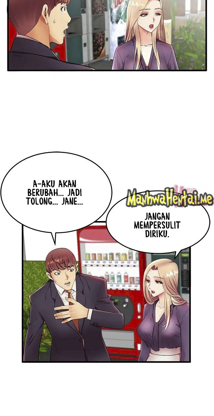 image-komik-bad-parenting-chapter-11-8/93