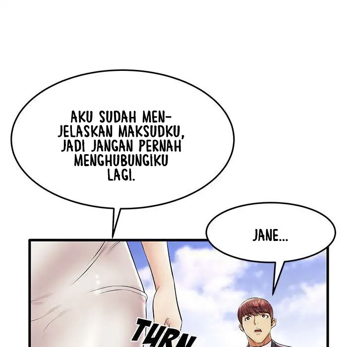 image-komik-bad-parenting-chapter-11-9/93