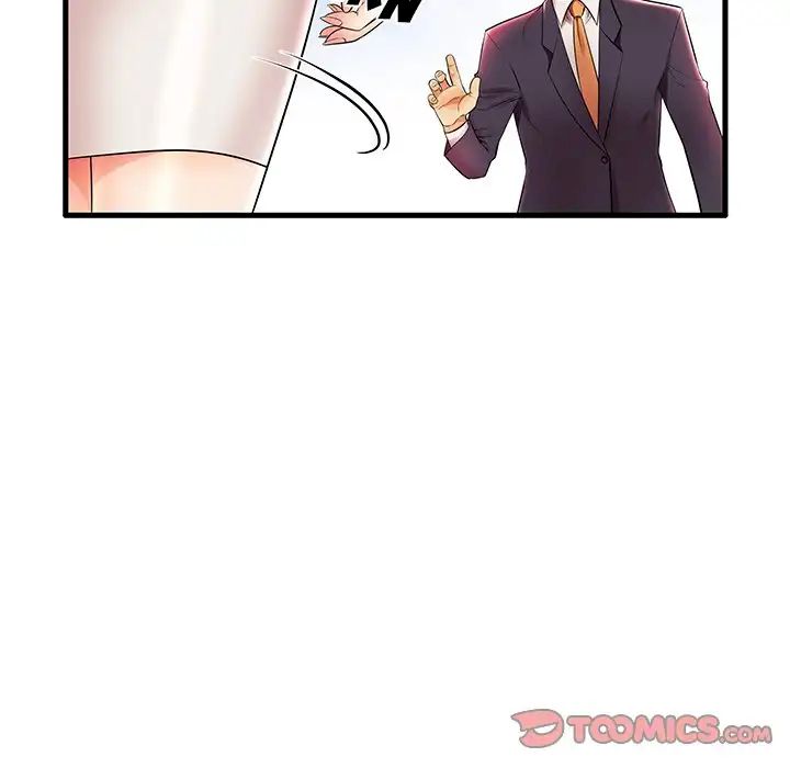 image-komik-bad-parenting-chapter-11-10/93