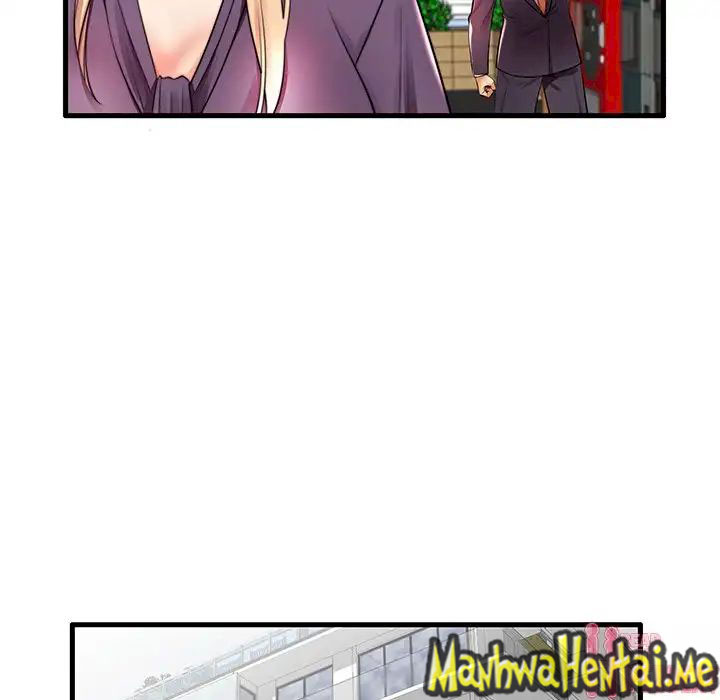 image-komik-bad-parenting-chapter-11-12/93