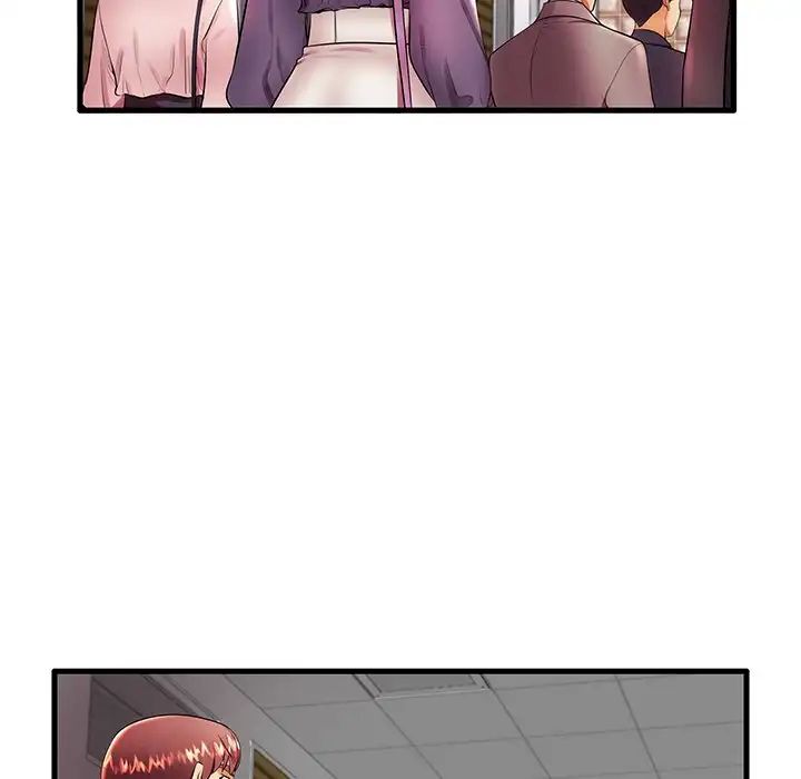 image-komik-bad-parenting-chapter-11-16/93