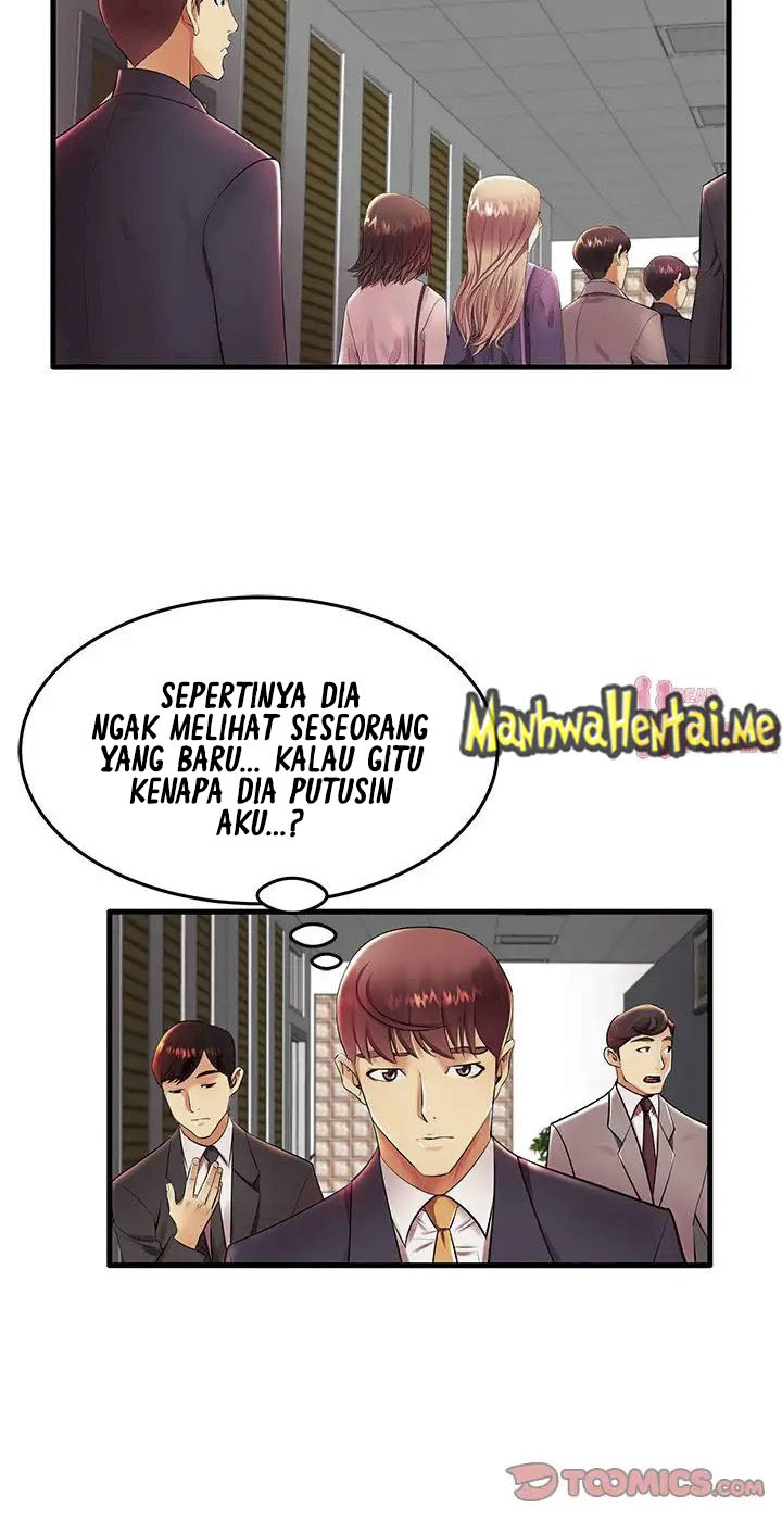image-komik-bad-parenting-chapter-11-17/93