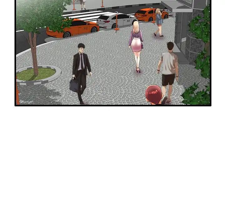 image-komik-bad-parenting-chapter-11-20/93