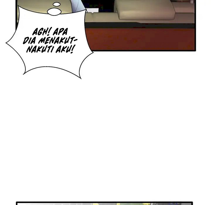 image-komik-bad-parenting-chapter-11-24/93