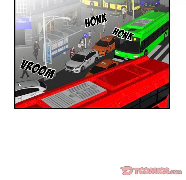 image-komik-bad-parenting-chapter-11-25/93