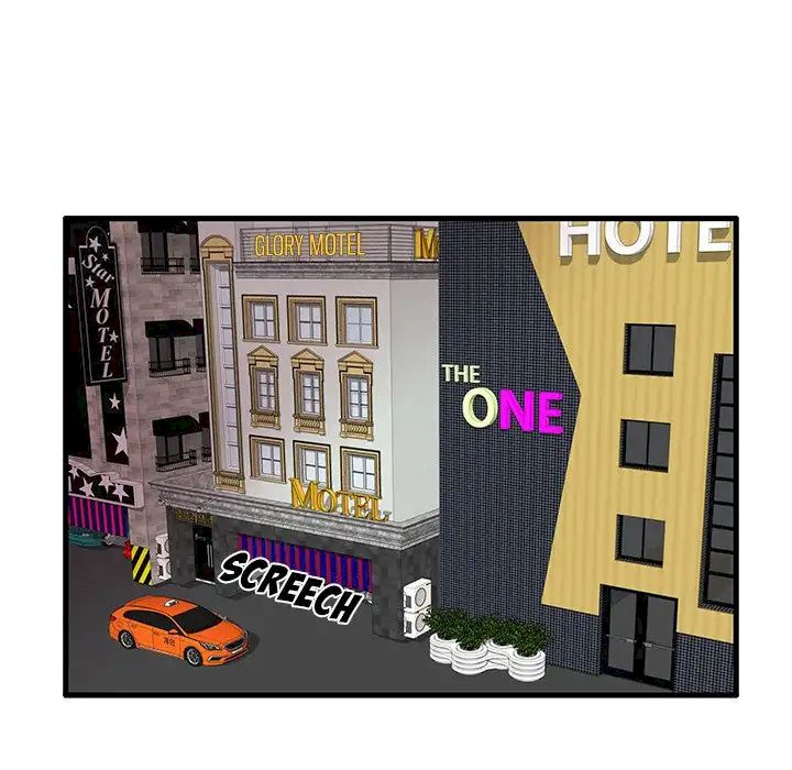 image-komik-bad-parenting-chapter-11-26/93