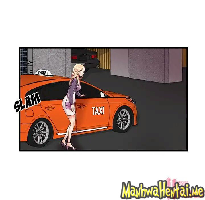 image-komik-bad-parenting-chapter-11-27/93