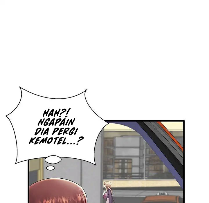 image-komik-bad-parenting-chapter-11-28/93