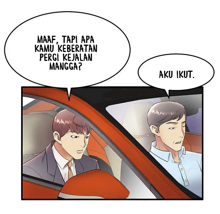 image-komik-bad-parenting-chapter-11-30/93