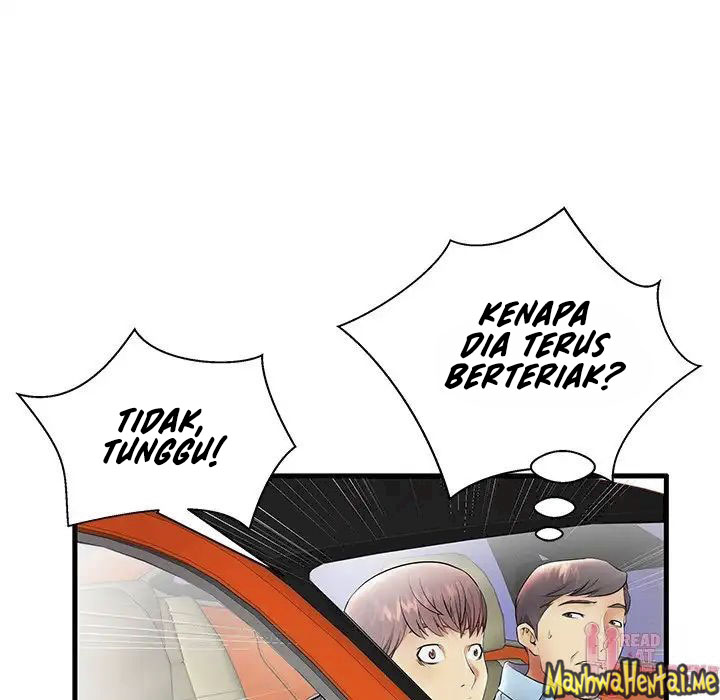 image-komik-bad-parenting-chapter-11-31/93