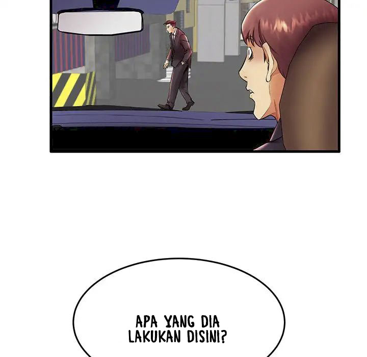 image-komik-bad-parenting-chapter-11-33/93