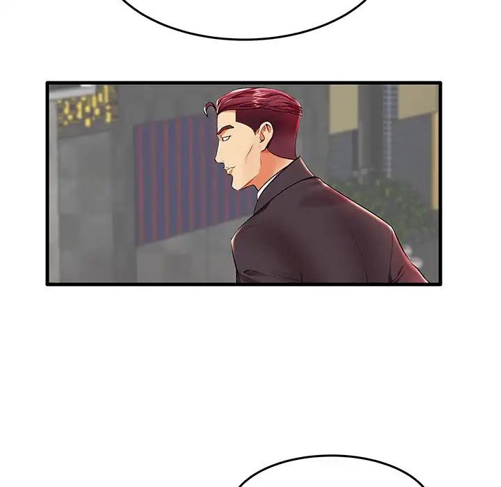 image-komik-bad-parenting-chapter-11-34/93