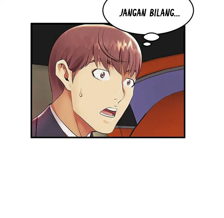 image-komik-bad-parenting-chapter-11-35/93