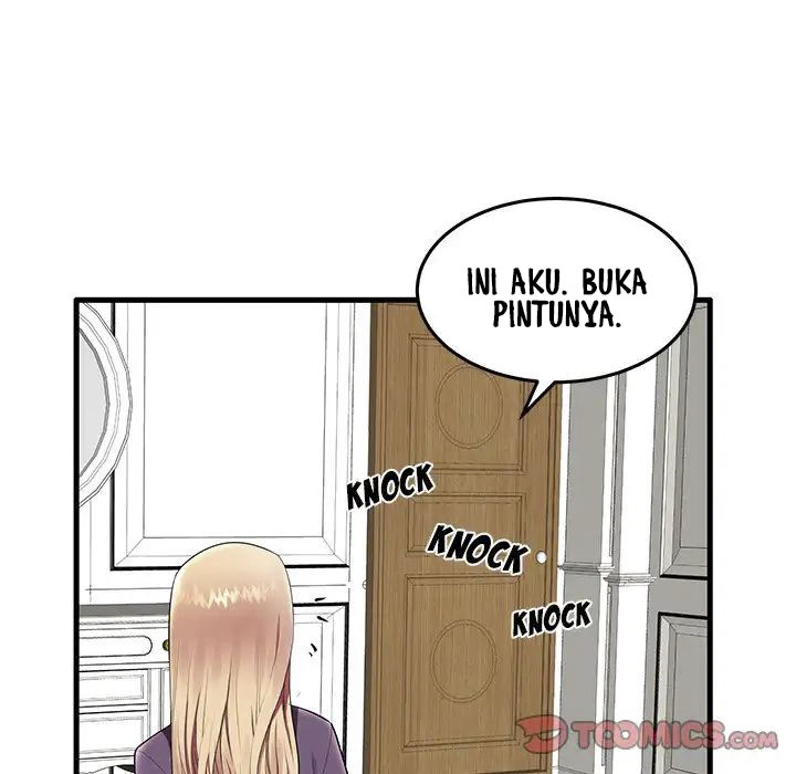 image-komik-bad-parenting-chapter-11-36/93