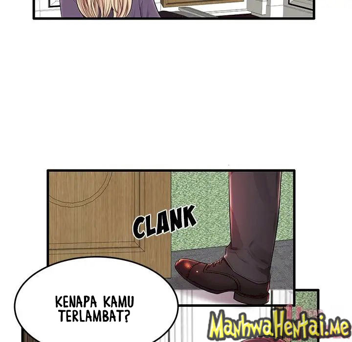 image-komik-bad-parenting-chapter-11-37/93