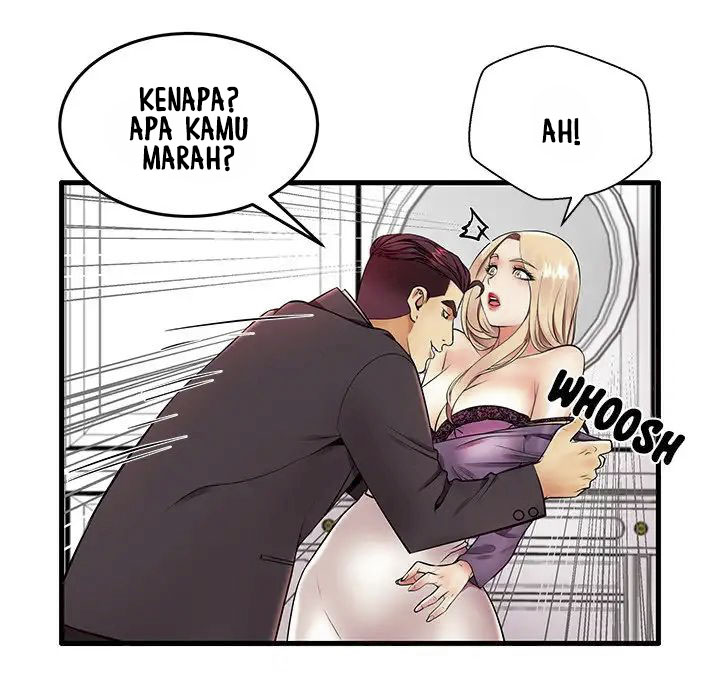 image-komik-bad-parenting-chapter-11-39/93