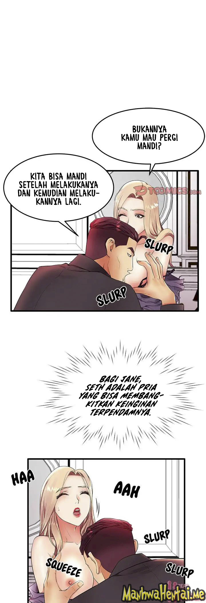 image-komik-bad-parenting-chapter-11-40/93