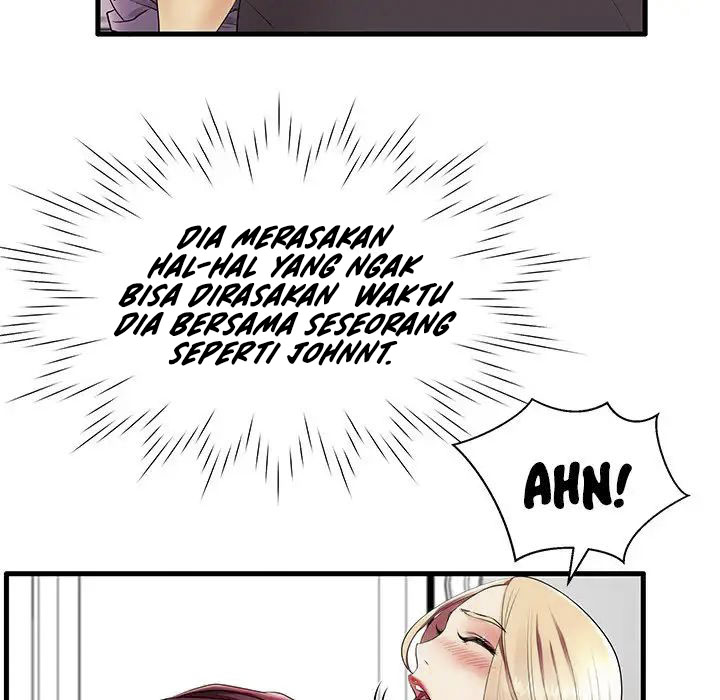 image-komik-bad-parenting-chapter-11-41/93