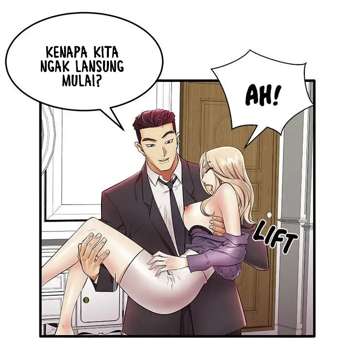 image-komik-bad-parenting-chapter-11-43/93