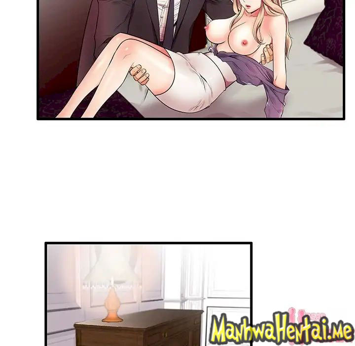 image-komik-bad-parenting-chapter-11-45/93