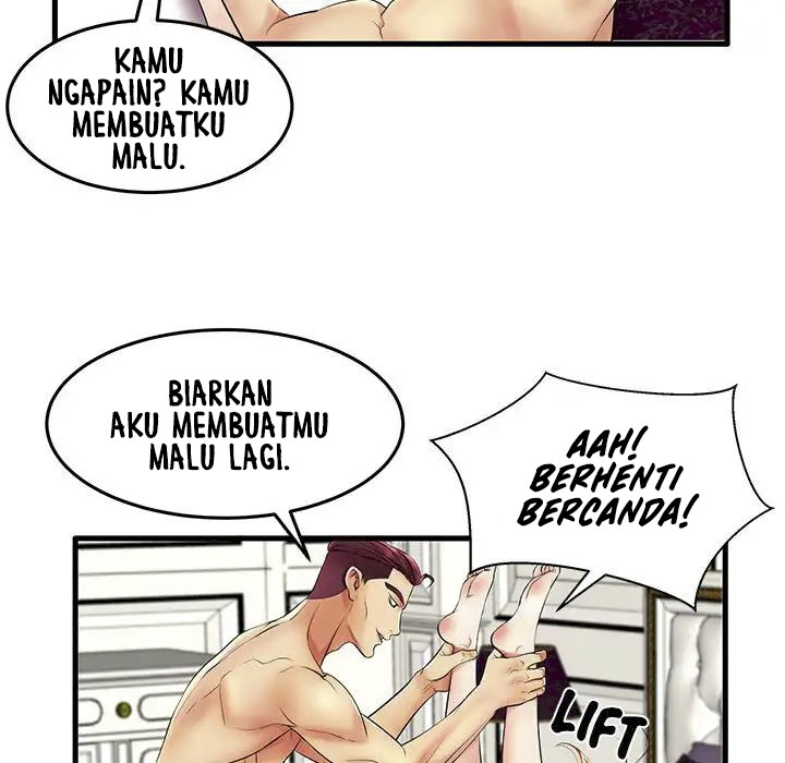 image-komik-bad-parenting-chapter-11-47/93